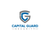 https://www.logocontest.com/public/logoimage/1529640188Capital Guard Security-edit.png